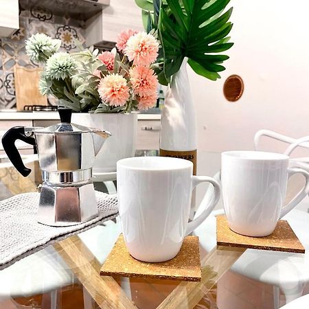 City Centre Life Apartment Верона Екстериор снимка