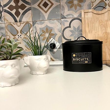 City Centre Life Apartment Верона Екстериор снимка