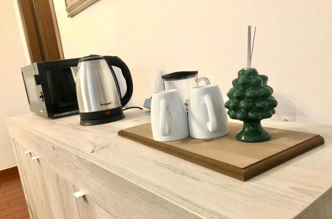 City Centre Life Apartment Верона Екстериор снимка