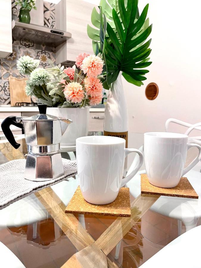 City Centre Life Apartment Верона Екстериор снимка