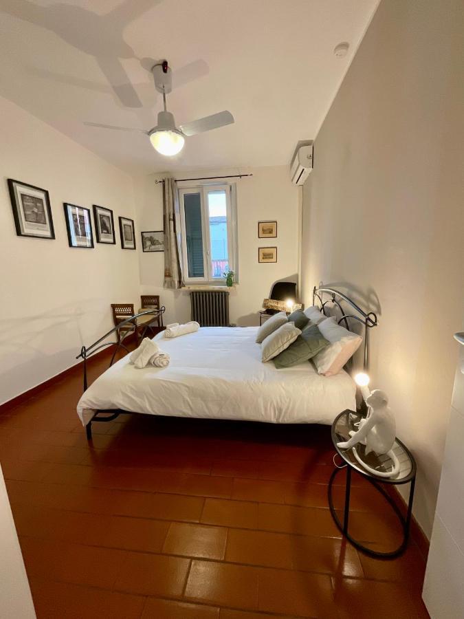 City Centre Life Apartment Верона Екстериор снимка